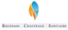 Contacter REGENASS CHAUFFAGE ET SANITAIRE