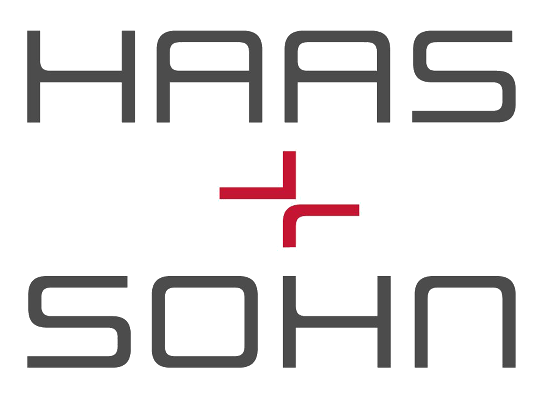HAAS & SOHN