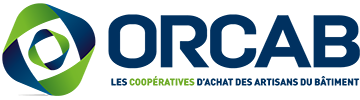 ORCAB
