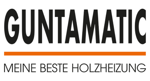 GUNTAMATIC