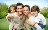 VOYAGE ET VACANCES : CONSEILS PRATIQUES
