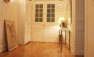 ow9r2kvuy2_1606979319