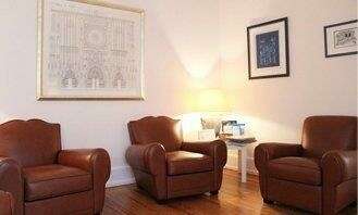 gaklbfxgds_1606979324