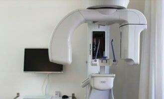 oau92ytknm_1606979335