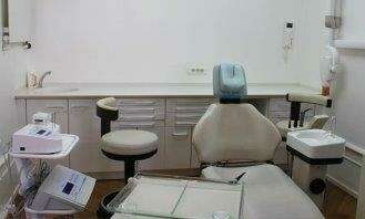 etccizzjml_1606979341