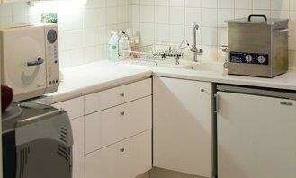 waeqq2cx1a_1606979347