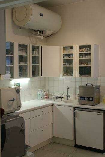 syocsscemk_1606979384