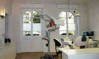 j4trjwubct_1606979376