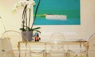 y2ih4zmzl7_1606979330