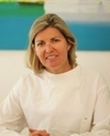 Dr Hassaneyn : implantologie, parodontologie et esthétique
