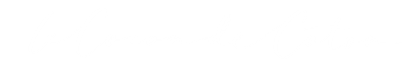 Logo Le cocon de coton