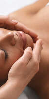 Florence Gilles, Massage de relaxation à Antony