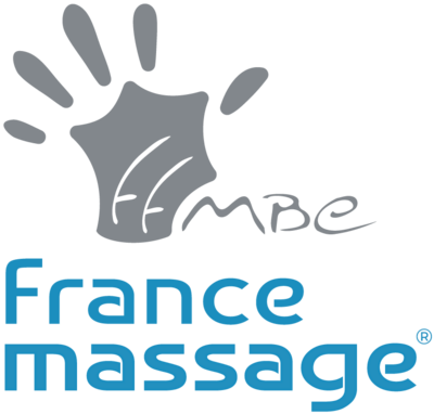 france massage
