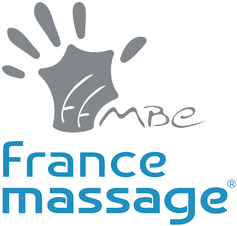 france massage