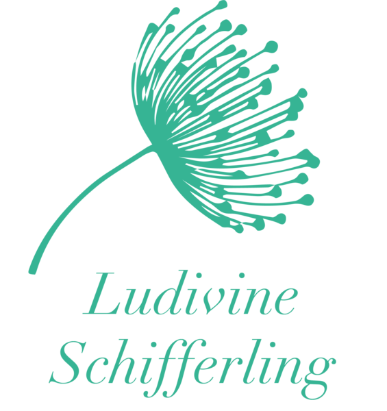 Ludivine Schifferling Ludivine Schifferling