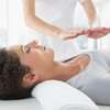 soin reiki