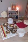 relaxation sonore 