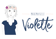 La Sophrologie partenaire de Mlle Violette 