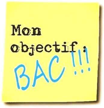 Un BAC sans TRAC !!