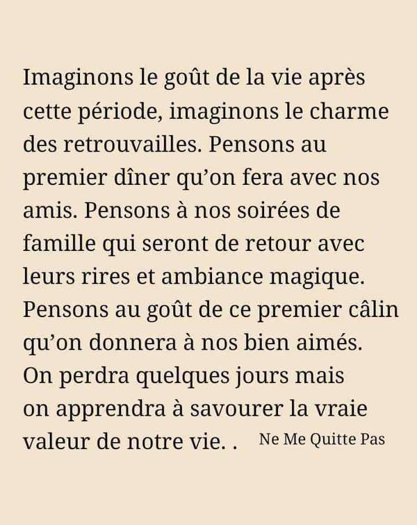 Séance de SOPHRO ou comment cultiver son attitude POSITIVE !