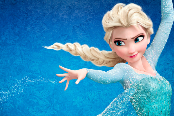 Séance de SOPHRO : Libérer le trop plein de tensions inutiles 