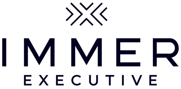 Logo Immer Consulting Logo Immer Consulting