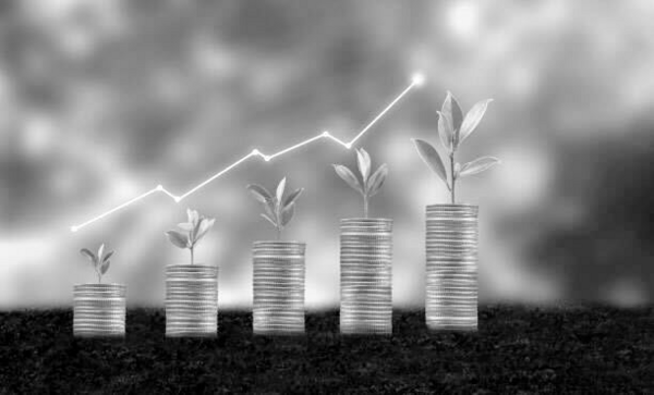 Entrepreneurs de tous les pays unissez-vous !