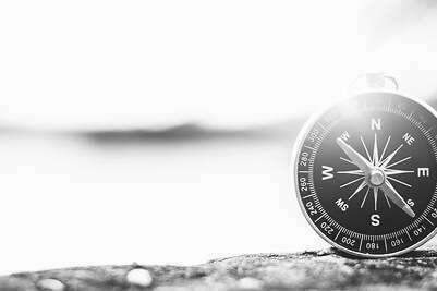 Recrutement : à la quête du candidat qui ne travaillera plus