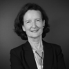 Sandrine Compagnie