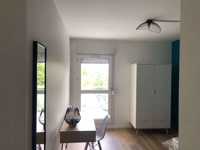 whatsapp_image_2023-03-14_a_11-07-19