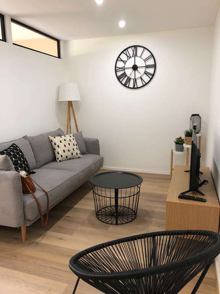 whatsapp_image_2023-03-16_a_20-50-29t