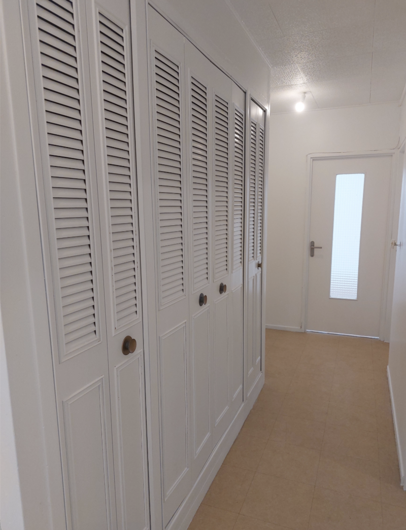 capture_d_ecran_2026-04-13_a_14-28-25