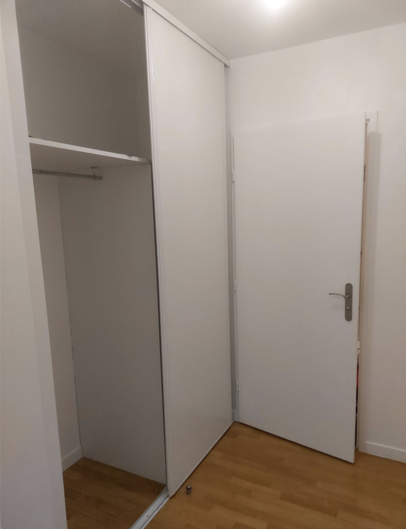 capture_d_ecran_2026-04-13_a_14-28-06