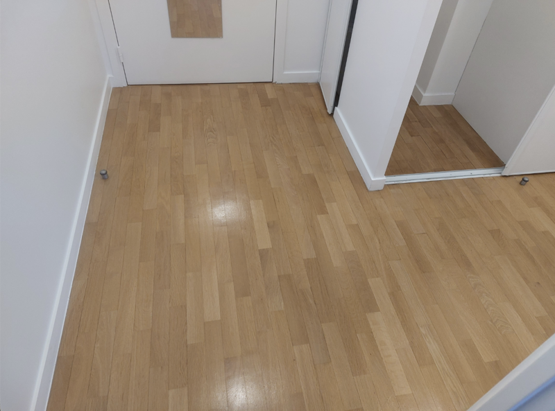 capture_d_ecran_2026-04-13_a_14-28-15