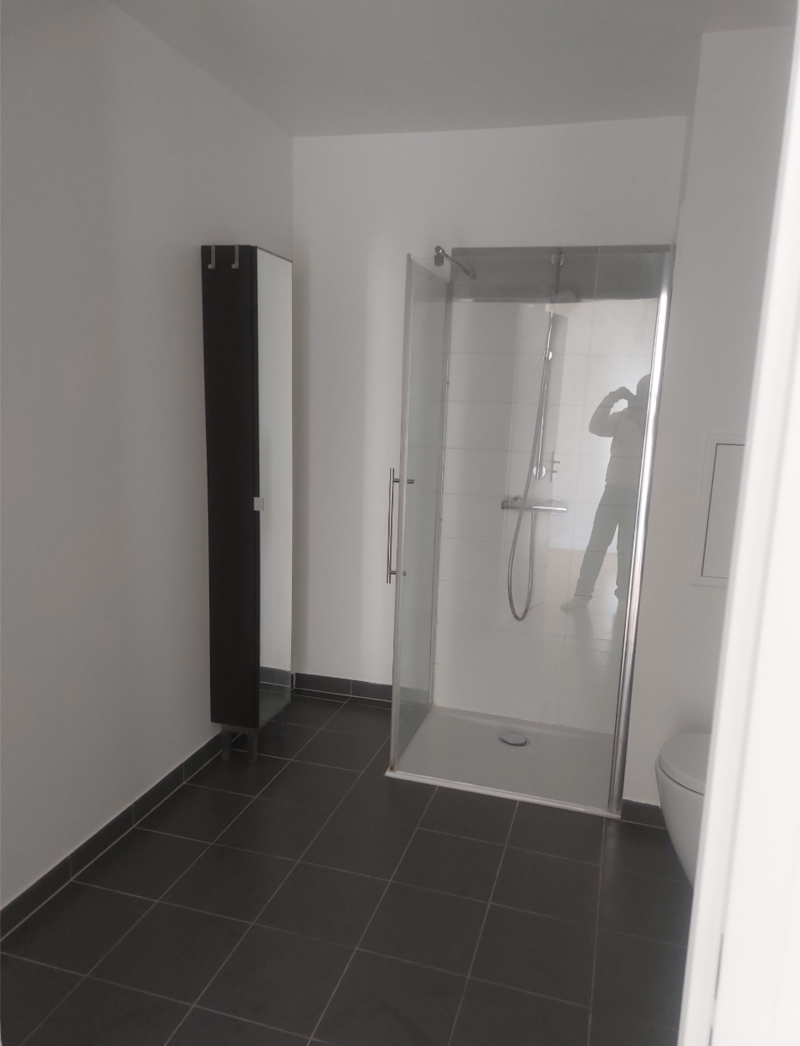 capture_d_ecran_2026-04-13_a_14-27-56