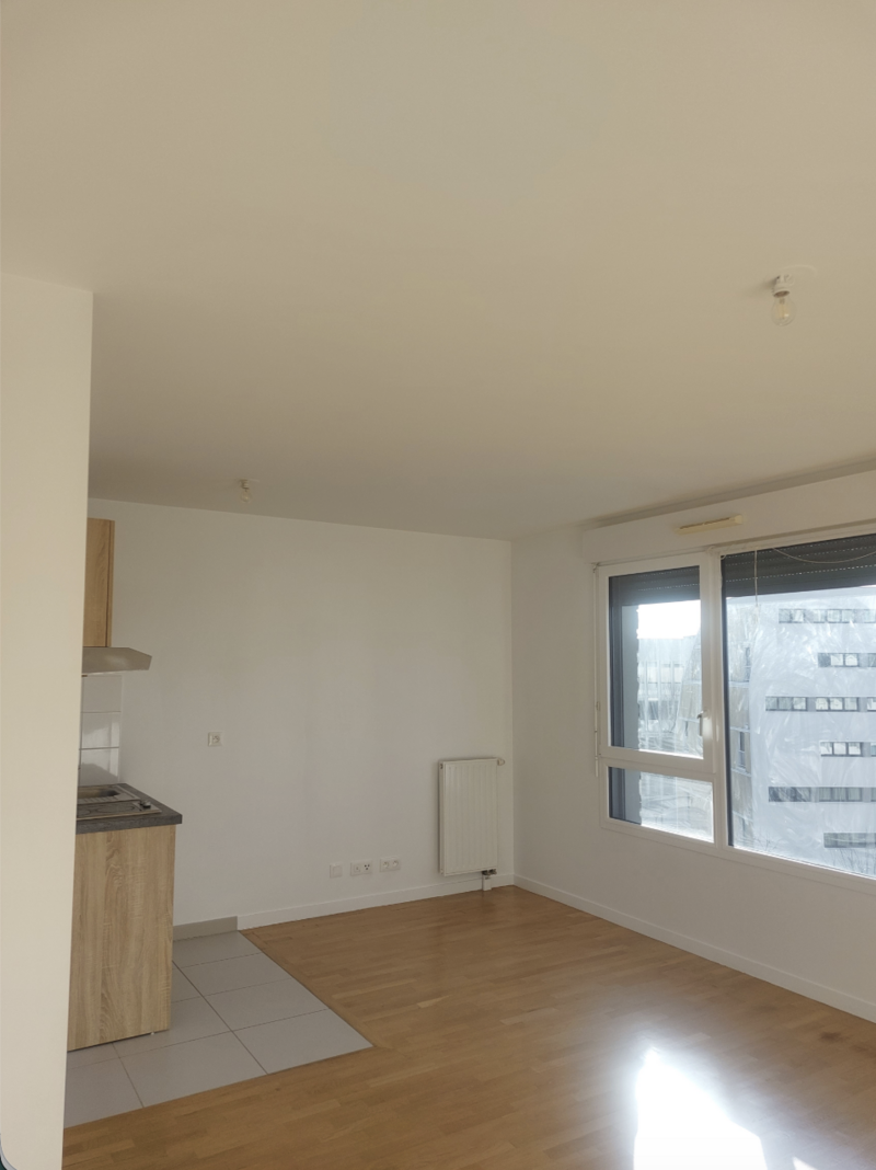 capture_d_ecran_2026-04-13_a_14-27-47