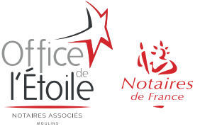 Logo Office de l'étoile