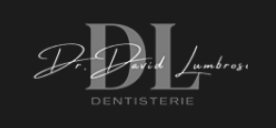 Logo Cabinet dentaire du Dr LUMBROSO