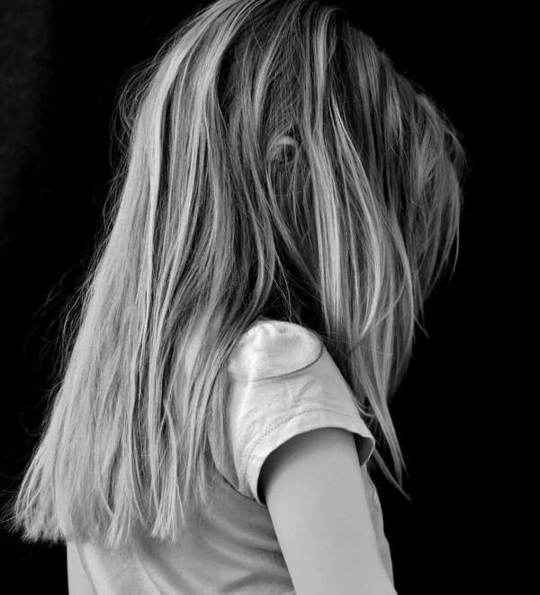 Gérer les comportements difficiles chez les jeunes enfants 