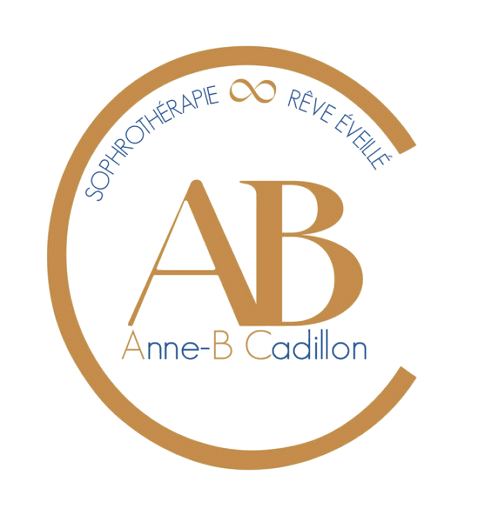 Logo Anne-Bérangère CADILLON FOURNIER