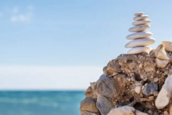 Comment le stress s'imprime dans le corps ?