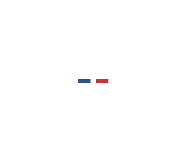 Marzelle agencement