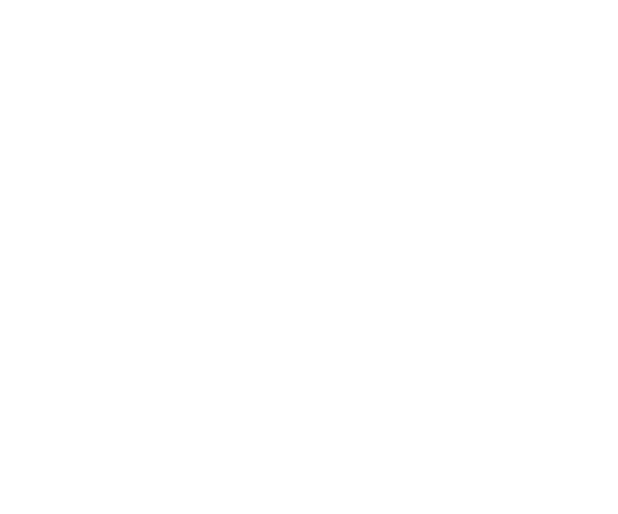 Logo DEMORY & BUCQUET AVOCATS ASSOCIÉS