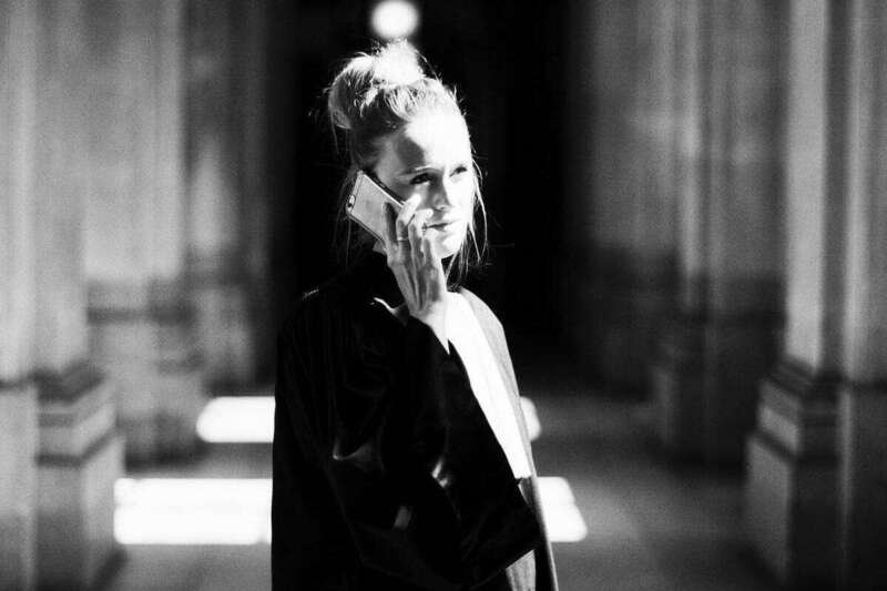 Nathalie BUCQUET avocate à Paris 6