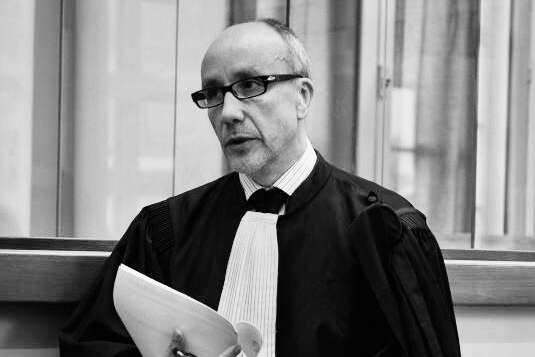 Vincent DEMORY avocat à AVESNES-SUR-HELPE CEDEX