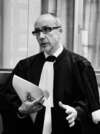 Vincent DEMORY Avocat au Barreau d’Avesnes-sur-Helpe