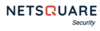 logo netsquare security