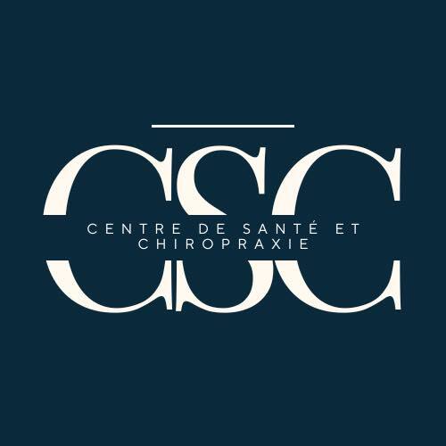 Logo Theo Letourneur chiropracteur