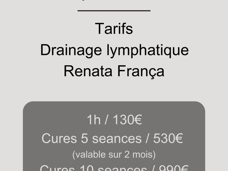 les_avantages_du_drainage_lymphatique_renata_franca_il_aide_a__controler_le_stress_diminuer_l_anxiete_soulager_les_tensions_et_les_douleurs_musculaires_ameliorer_la_circulation_sanguine_augmenter_