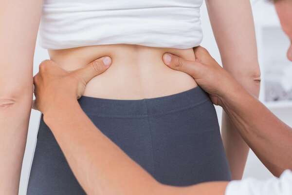 Chiropraxie, ostéopathie, kinésithérapie : comment choisir le bon praticien ?